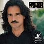 YANNI(雅尼) -《Ethnicity(天下一家)》专辑[MP3!]