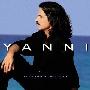 YANNI(雅尼) -《If I Could Tell You》专辑[MP3!]