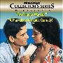 《邮差》(Il Postino)[DVDRip]