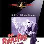 《开罗紫玫瑰》(The Purple Rose of Cairo)[DVDRip]