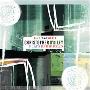 Christopher.O'riley -《True.Love.Waits》专辑[MP3!]