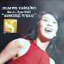 松隆子 -《松隆子全国巡迴演唱会》(Matsu Takako Concert Tour)演唱会[DVDRip]