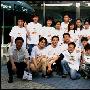 《7.17 VeryCD网友聚会》(Gathering Party on July 17th)DVrip