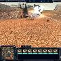 《战略高手2 中文版》(Ground Control II CHT)
