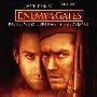 《兵临城下》(Enemy.At.The.Gates)[DVDRip]
