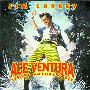《神探飞机头II》(Ace Ventura When Nature Calls)[DVDRip]