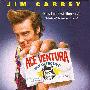 《神探飞机头I》(Ace Ventura: Pet Detective)[DVDRip]