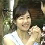 SBS剧集《金小姐打造10亿韩元计划》(20集全)[国语中文字幕][RMVB]