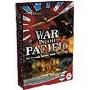 《太平洋战场：抗日1941-1945》(War In The Pacific)
