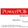 最新版PCB设计工具Power PADS 5.01!包含有Power pcb 5.01和Power logic 5.01