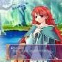 《天使小夜曲》(AS)简体中文版