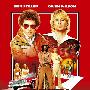 《警界双雄》(Starsky And Hutch)[DVDRip]