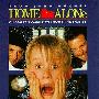 《小鬼当家》(Home Alone)[DVDRip]