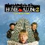 《小鬼当家2》(Home Alone 2)[DVDRip]