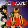 《小鬼当家3》(Home Alone 3)[DVDRip]