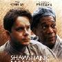 《肖恩克的救赎》(The Shawshank Redemption.1994 )[DVDRip]