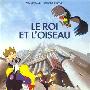 《国王与小鸟》(Le Roi Et loiseau)[DVDRip]
