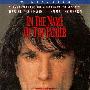 《因父之名》(In the Name of the Father)[DVDRip]