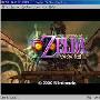 《塞尔达传说2-姆吉拉的假面  英文名：Legend of Zelda 2 The Majora's Mask 》(Legend of Zelda 2 The Majora's Mask )[压缩包]