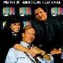 《收播新闻》(Broadcast News)[DVDRip]