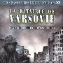 《华沙之战》(La Bataille De Varsovie)[DVDRip]