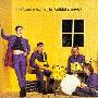 The Cranberries -《To the Faithful Departed》专辑[MP3!]