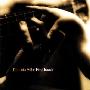 Dominic Miller -《First Touch》专辑[MP3!]