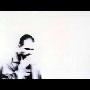 Autechre(Warp厂牌中坚组合) -《LP5》专辑[MP3!]