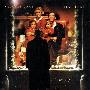 《居家男人》(The Family Man)[DVDRip]