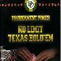 《德州扑克锦标赛》(Tournament Poker - No Limit Texas Hold 'Em)