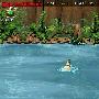 《石器时代奥运会》(Stoneage Foolympics)
