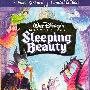 《睡美人》(Sleeping Beauty)[DVDRip]