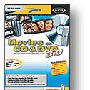 《视频制作》(MAGIX.MOVIES.ON.CD.AND.DVD.V3.0-TDA )