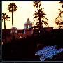 Eagles -《Hotel California》[MP3!]