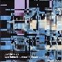 Joy Division -《Les Bains Douches 18 December 1979》专辑[MP3!]