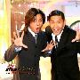 《冷知识轰趴》(Trivia)2004年度精美收藏