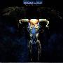 Eagles -《One Of These Nights》[MP3!]