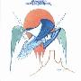 Eagles -《On The Border》[MP3!]