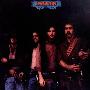 Eagles -《Desperado》[MP3!]