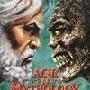 《神话时代：泰坦巨人》(Age of Mythology: The Titans)(完美简体中文汉化版)