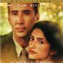 《战地情人》(Captain Corelli`s Mandolin )[DVDRip]