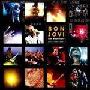 Bon Jovi -《One Wild Night_Live 1985-2001》专辑[MP3!]