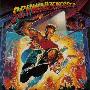 《幻影英雄》(Last Action Hero)XivD/AC3 5.1 CH (原创)[DVDRip]