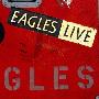 Eagles -《Eagles Live》[MP3!]