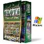 《赌机高手》(Reel Deal Slots Nickels And More)