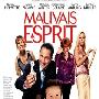 《小恶鬼》(Mauvais.esprit)[DVDRip]