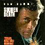 《突然死亡》(Sudden Death)[DVDRip]