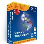 Acronis True Image 8.0 (超越GHOST的硬盘备份工具)