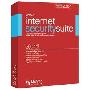 Mcafee Internet Security Suite 2004 (V 6.0)