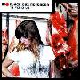 Black Box Recorder -《The Facts Of Life》专辑[MP3!]